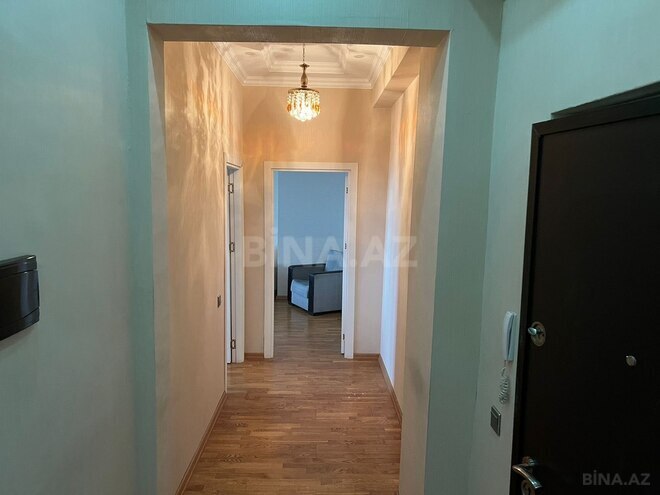 Продаётся 2-комн. новостройка 75 м², м. Азадлыг проспекти, photo 7 from 10