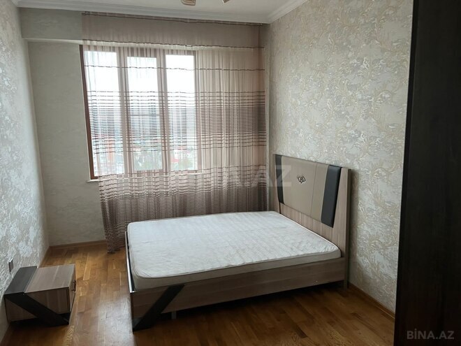 Продаётся 2-комн. новостройка 75 м², м. Азадлыг проспекти, photo 5 from 10