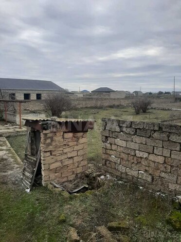 Продаётся  участок 8 сот, пос. Гала, photo 4 from 5