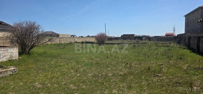 Продаётся  участок 8 сот, пос. Гала, photo 3 from 5