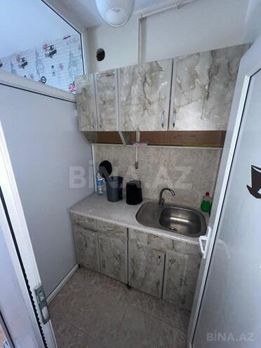 İcarəyə verilir  obyekt 60 m², Nəriman Nərimanov m., photo 9 from 11