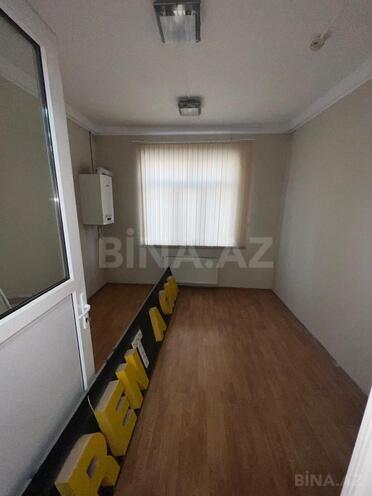 İcarəyə verilir  obyekt 60 m², Nəriman Nərimanov m., photo 5 from 11