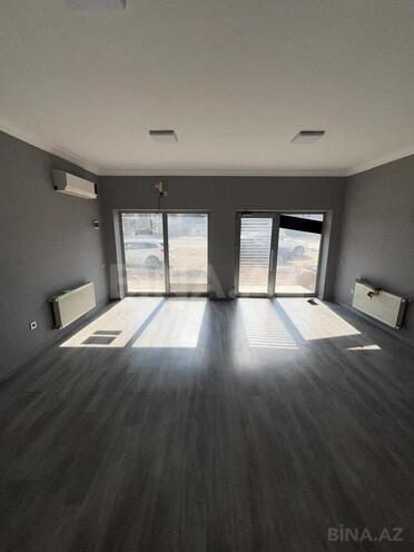 İcarəyə verilir  obyekt 60 m², Nəriman Nərimanov m., photo 1 from 11