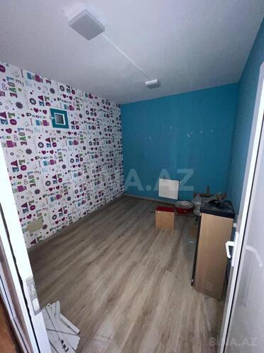 İcarəyə verilir  obyekt 60 m², Nəriman Nərimanov m., photo 6 from 11