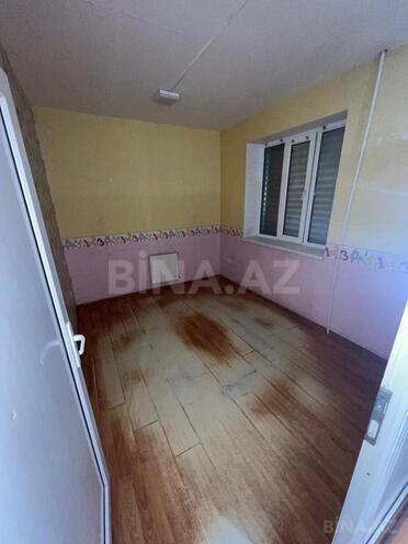 İcarəyə verilir  obyekt 60 m², Nəriman Nərimanov m., photo 7 from 11