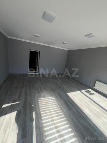 İcarəyə verilir  obyekt 60 m², Nəriman Nərimanov m., photo 3 from 11