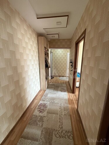 Продаётся 2-комн. вторичка 65 м², м. Ахмедлы, photo 5 from 14