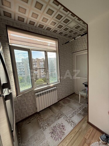 Продаётся 2-комн. вторичка 65 м², м. Ахмедлы, photo 8 from 14