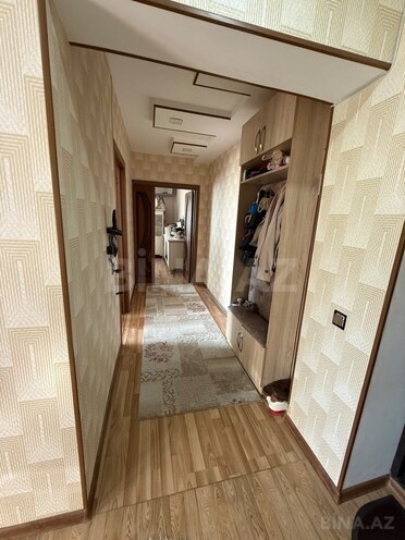 Продаётся 2-комн. вторичка 65 м², м. Ахмедлы, photo 10 from 14
