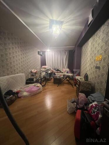 Satılır 4 otaqlı yeni tikili 145 m², Gənclik m., photo 17 from 22