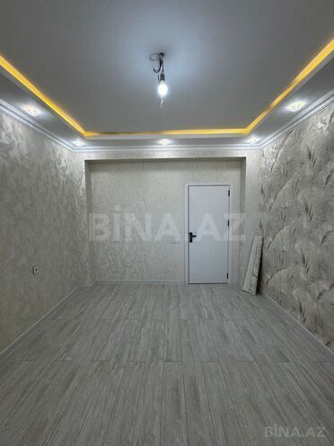 Satılır 2 otaqlı yeni tikili 57 m², Masazır q., photo 11 from 12