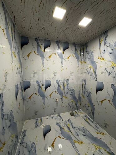 Satılır 2 otaqlı yeni tikili 57 m², Masazır q., photo 10 from 12