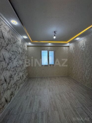 Satılır 2 otaqlı yeni tikili 57 m², Masazır q., photo 7 from 12