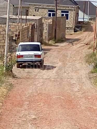 Satılır  torpaq 30 sot, Hökməli q., photo 3 from 6