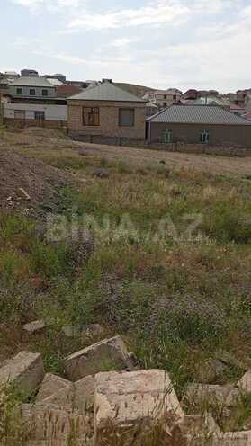 Satılır  torpaq 30 sot, Hökməli q., photo 1 from 6