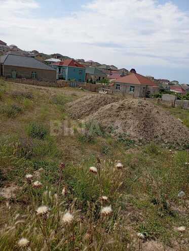 Satılır  torpaq 30 sot, Hökməli q., photo 4 from 6