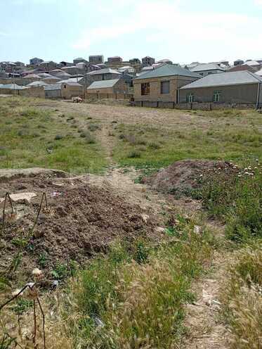 Satılır  torpaq 30 sot, Hökməli q., photo 5 from 6