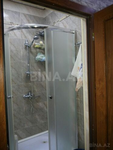 Продаётся 3-комн. вторичка 80 м², Насиминский  р., photo 10 from 14