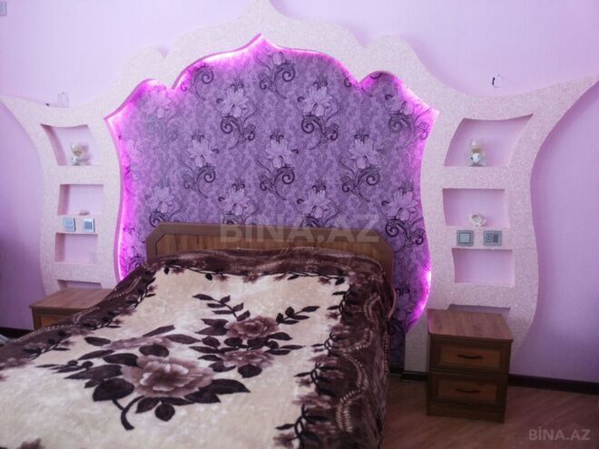 Продаётся 3-комн. вторичка 80 м², Насиминский  р., photo 5 from 14