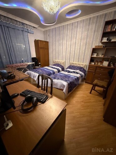 Продаётся 3-комн. вторичка 80 м², Насиминский  р., photo 6 from 14