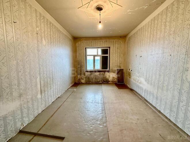 Satılır 2 otaqlı köhnə tikili 65 m², Yeni Yasamal q., photo 4 from 11