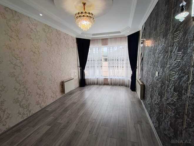 Satılır 4 otaqlı həyət evi/bağ evi 105 m², Saray q., photo 10 from 17