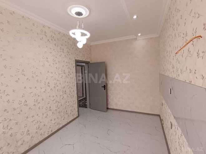 Satılır 4 otaqlı həyət evi/bağ evi 105 m², Saray q., photo 12 from 17