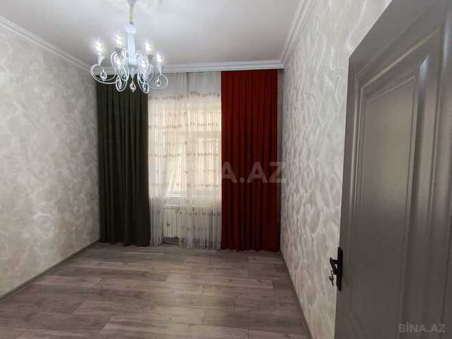 Satılır 4 otaqlı həyət evi/bağ evi 105 m², Saray q., photo 5 from 17
