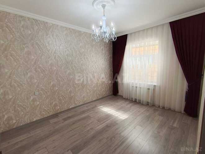 Satılır 4 otaqlı həyət evi/bağ evi 105 m², Saray q., photo 4 from 17