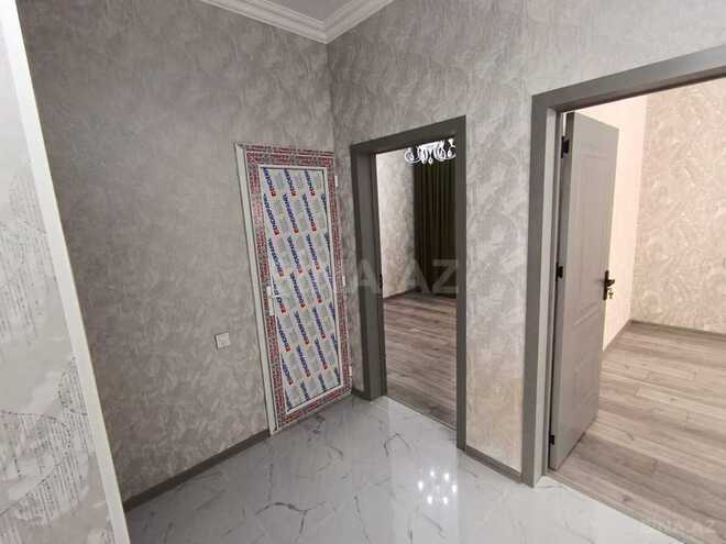 Satılır 4 otaqlı həyət evi/bağ evi 105 m², Saray q., photo 7 from 17