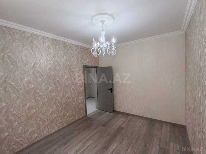 Satılır 4 otaqlı həyət evi/bağ evi 105 m², Saray q., photo 3 from 17