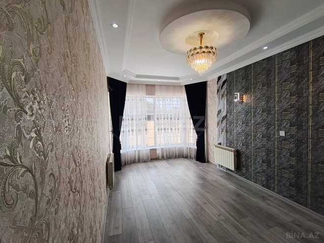 Satılır 4 otaqlı həyət evi/bağ evi 105 m², Saray q., photo 9 from 17