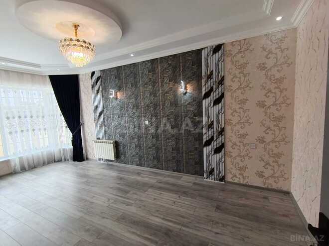 Satılır 4 otaqlı həyət evi/bağ evi 105 m², Saray q., photo 8 from 17