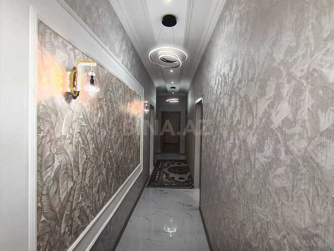 Satılır 4 otaqlı həyət evi/bağ evi 105 m², Saray q., photo 13 from 17