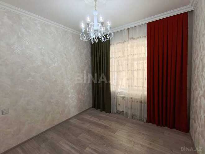 Satılır 4 otaqlı həyət evi/bağ evi 105 m², Saray q., photo 6 from 17