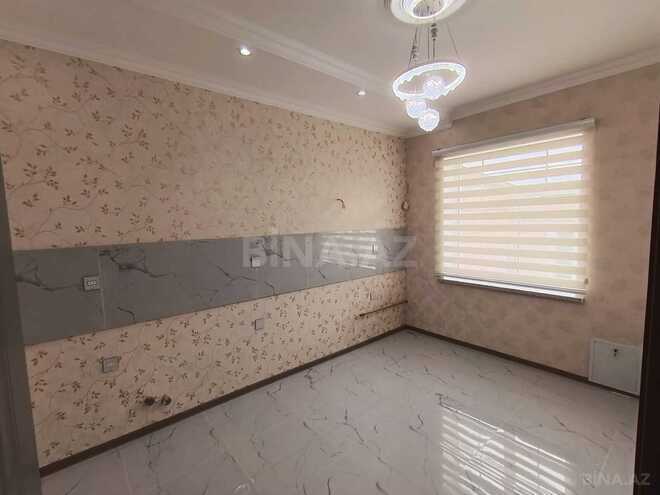 Satılır 4 otaqlı həyət evi/bağ evi 105 m², Saray q., photo 11 from 17