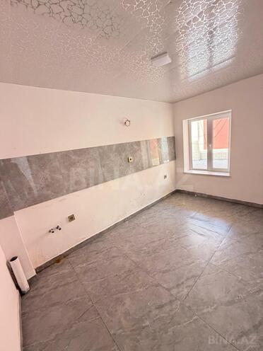 Satılır 4 otaqlı həyət evi/bağ evi 153 m², Binə q., photo 6 from 16