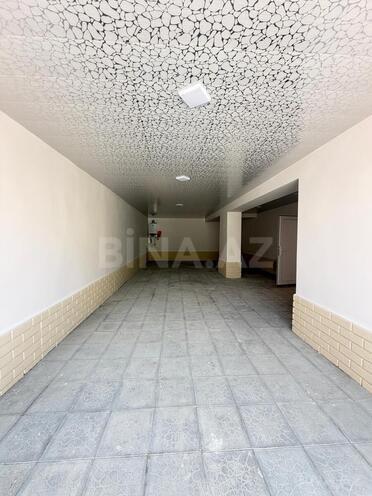 Satılır 4 otaqlı həyət evi/bağ evi 153 m², Binə q., photo 4 from 16