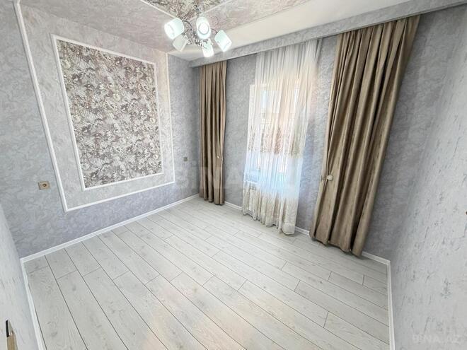 Satılır 4 otaqlı həyət evi/bağ evi 153 m², Binə q., photo 12 from 16
