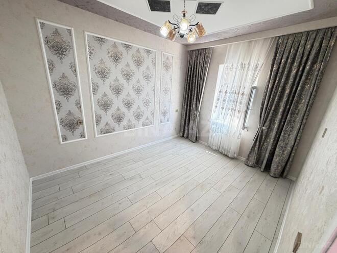 Satılır 4 otaqlı həyət evi/bağ evi 153 m², Binə q., photo 13 from 16