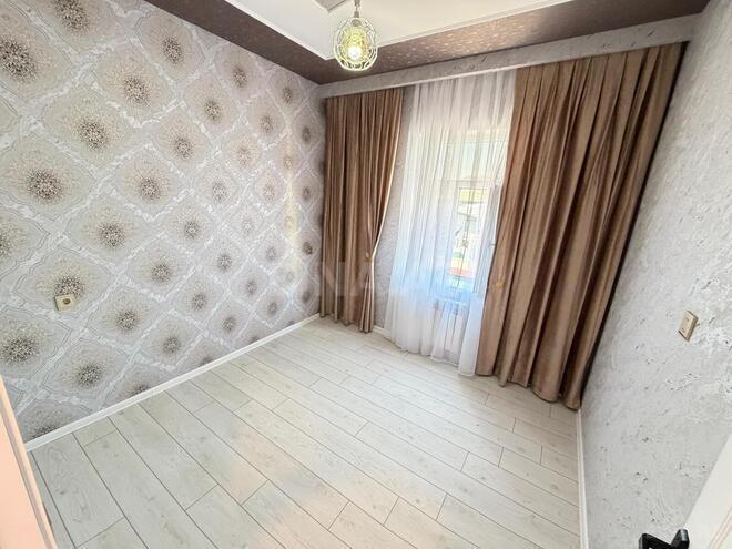 Satılır 4 otaqlı həyət evi/bağ evi 153 m², Binə q., photo 11 from 16