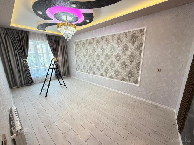 Satılır 4 otaqlı həyət evi/bağ evi 153 m², Binə q., photo 9 from 16