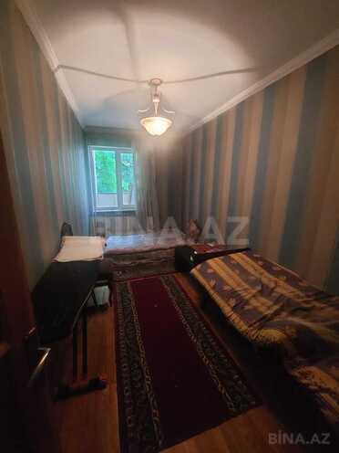 İcarəyə verilir 3 otaqlı köhnə tikili 60 m², Nərimanov r., photo 7 from 13