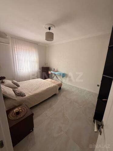 Satılır 5 otaqlı həyət evi/bağ evi 410 m², Nardaran q., photo 10 from 27