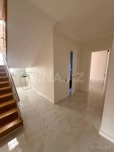Satılır 5 otaqlı həyət evi/bağ evi 410 m², Nardaran q., photo 9 from 27