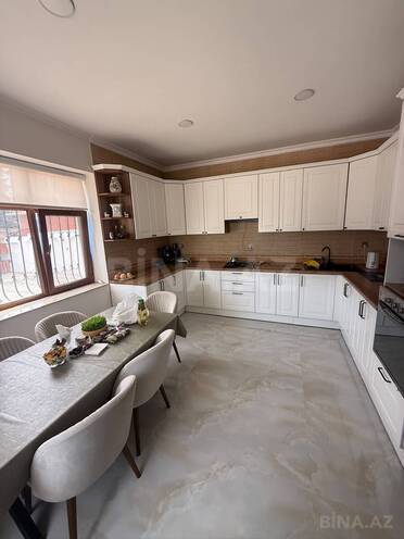 Satılır 5 otaqlı həyət evi/bağ evi 410 m², Nardaran q., photo 11 from 27