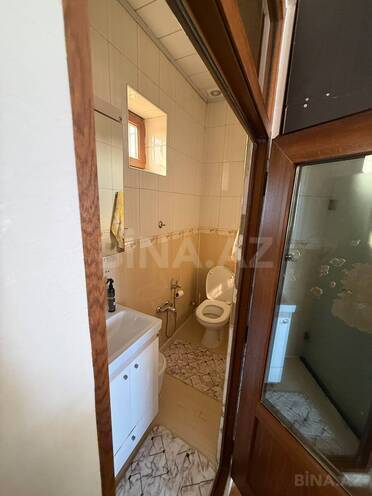 Satılır 5 otaqlı həyət evi/bağ evi 410 m², Nardaran q., photo 20 from 27