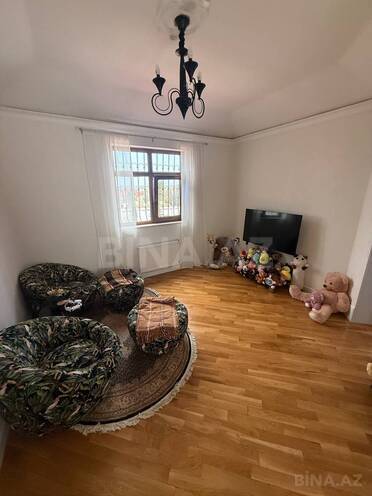 Satılır 5 otaqlı həyət evi/bağ evi 410 m², Nardaran q., photo 16 from 27