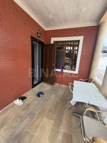 Satılır 5 otaqlı həyət evi/bağ evi 410 m², Nardaran q., photo 6 from 27