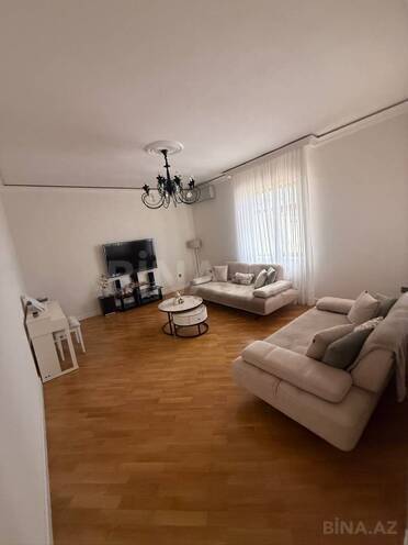 Satılır 5 otaqlı həyət evi/bağ evi 410 m², Nardaran q., photo 8 from 27